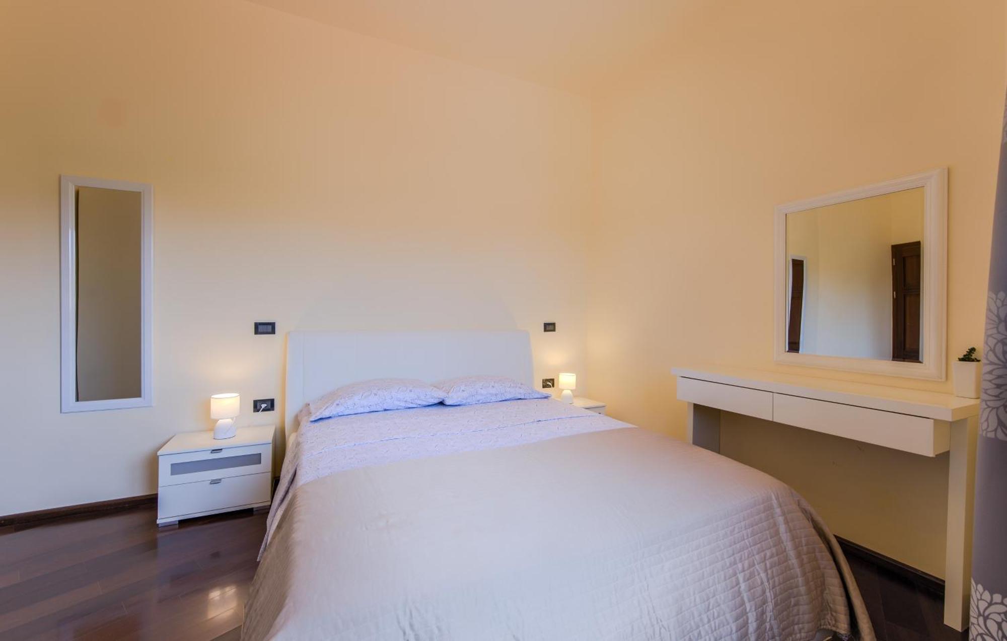 Yoyo Appartement Štinjan