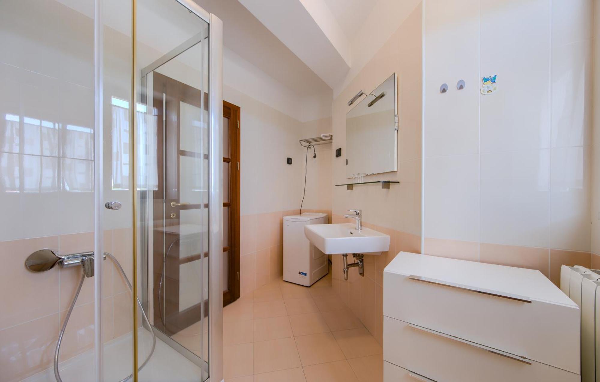 Appartement Yoyo