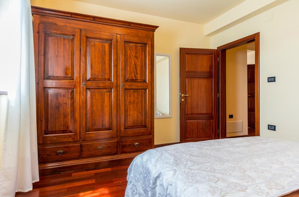 Appartement Yoyo *