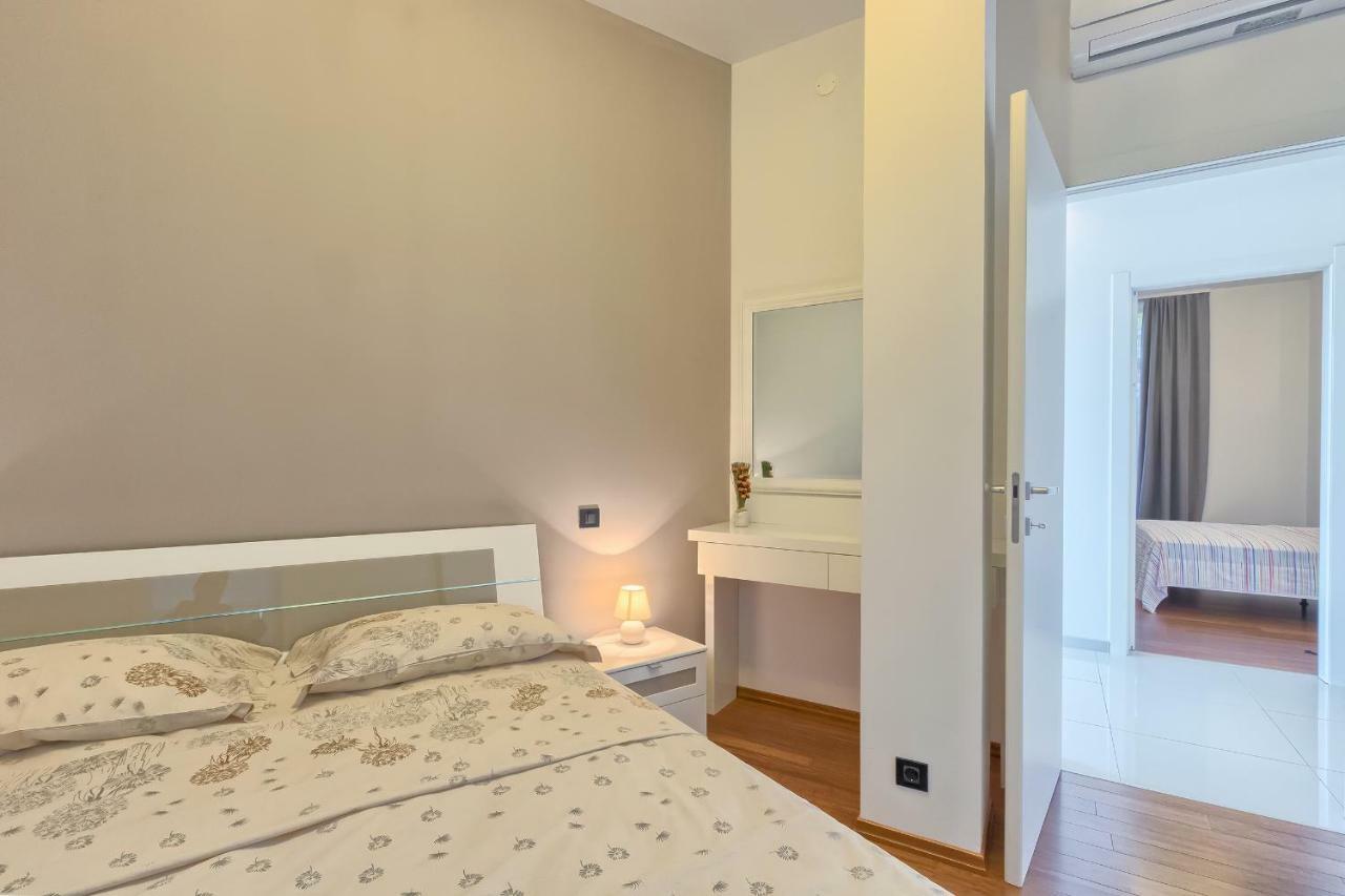 Appartement Yoyo *