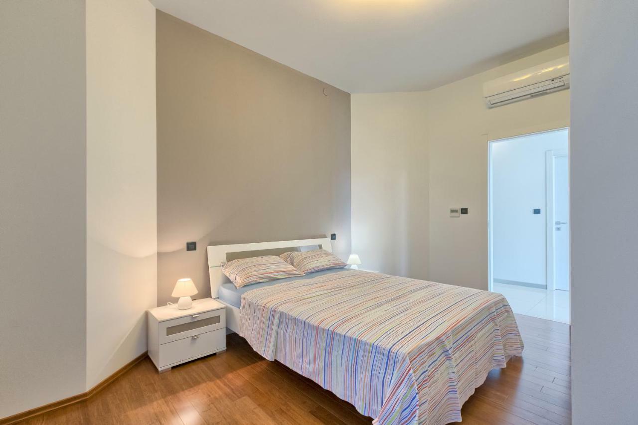 Yoyo Apartmán