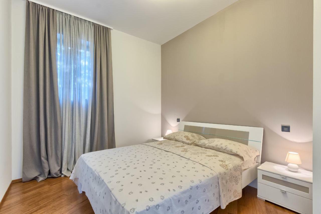 Yoyo Apartman